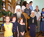 нажмите, чтобы увеличить фото