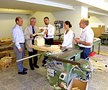 нажмите, чтобы увеличить фото