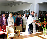 нажмите, чтобы увеличить фото