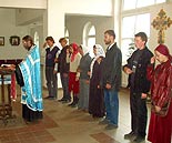 нажмите, чтобы увеличить фото