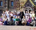 нажмите, чтобы увеличить фото