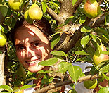 нажмите, чтобы увеличить фото