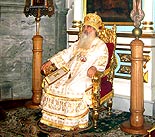 нажмите, чтобы увеличить фото