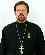 нажмите, чтобы увеличить фото