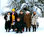 нажмите, чтобы увеличить фото