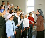 нажмите, чтобы увеличить фото