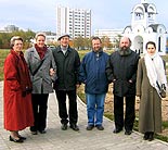 нажмите, чтобы увеличить фото