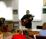 нажмите, чтобы увеличить фото