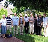 нажмите, чтобы увеличить фото