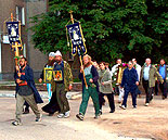 нажмите, чтобы увеличить фото