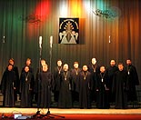 нажмите, чтобы увеличить фото