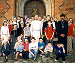 нажмите, чтобы увеличить фото