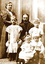 нажмите, чтобы увеличить фото