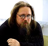 нажмите, чтобы увеличить фото