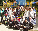 нажмите, чтобы увеличить фото