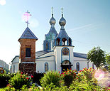 нажмите, чтобы увеличить фото