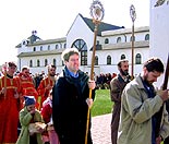 нажмите, чтобы увеличить фото