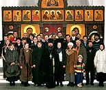 нажмите, чтобы увеличить фото