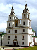 нажмите, чтобы увеличить фото