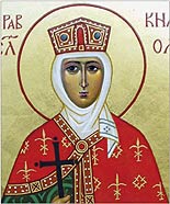 нажмите, чтобы увеличить фото