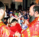 нажмите, чтобы увеличить фото