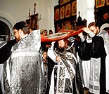 нажмите, чтобы увеличить фото