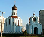 нажмите, чтобы увеличить фото