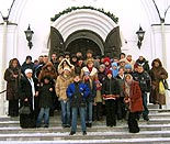 нажмите, чтобы увеличить фото