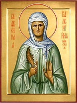 нажмите, чтобы увеличить фото