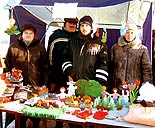 нажмите, чтобы увеличить фото