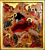 нажмите, чтобы увеличить фото