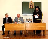 нажмите, чтобы увеличить фото