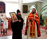 нажмите, чтобы увеличить фото