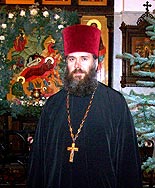 нажмите, чтобы увеличить фото