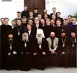 нажмите, чтобы увеличить фото