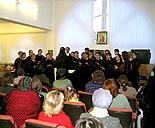 нажмите, чтобы увеличить фото