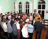 нажмите, чтобы увеличить фото