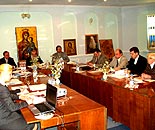 нажмите, чтобы увеличить фото