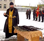 нажмите, чтобы увеличить фото