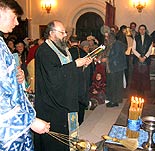 нажмите, чтобы увеличить фото