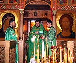 нажмите, чтобы увеличить фото