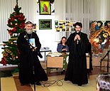 нажмите, чтобы увеличить фото