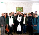 нажмите, чтобы увеличить фото