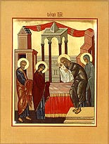 нажмите, чтобы увеличить фото