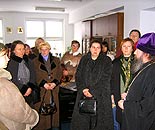 нажмите, чтобы увеличить фото