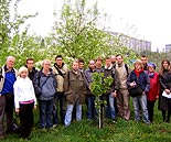 нажмите, чтобы увеличить фото