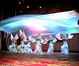 нажмите, чтобы увеличить фото