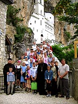 Нажмите, чтобы увеличить фото