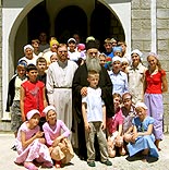 Нажмите, чтобы увеличить фото