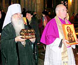 нажмите, чтобы увеличить фото